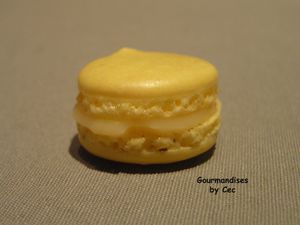 macarons-au-citron.jpg