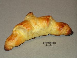 mini-croissant-2.jpg