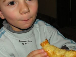 mini-croissant-3.jpg