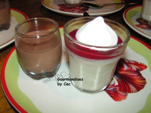panna-cotta-coulis-framboise.jpg