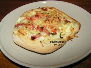 pizza-aux-legumes-croquants.jpg