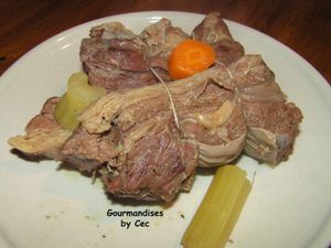 pot-au-feu.jpg