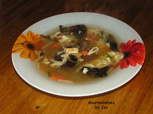 soupe-chinoise.jpg