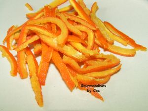 zestes-confits.jpg