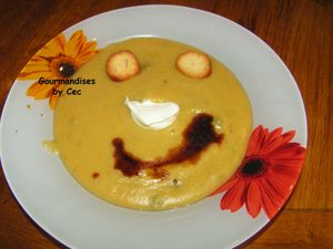 soupe-pois-casses.jpg