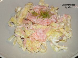 tagliatelles-saumon-aneth.jpg
