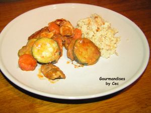 tajine-pate-curry-et-lait-coco-1.jpg