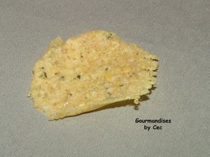 tuile-au-parmesan.jpg