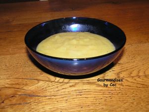 veloute-poireau-pomme-de-terre.jpg