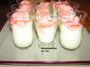 verrine-avocat-saumon.jpg