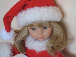 Photo-105.jpg