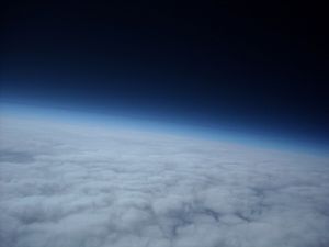 photo-espace-nuage-480x360.jpg