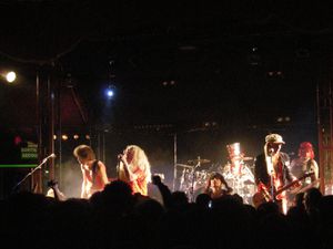 Marcel-3.JPG