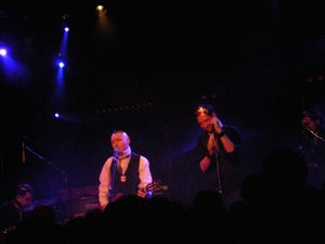 rois-de-la-suede.JPG
