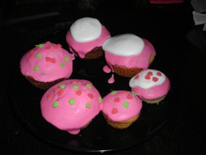 DSCN8248.JPG