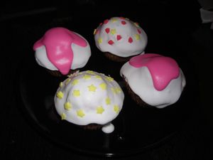 DSCN8250.JPG