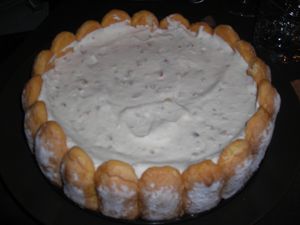 charlotte-nougat.JPG