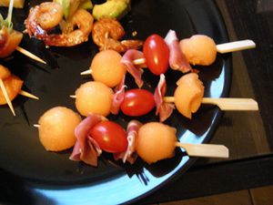 DSCN8244.JPG