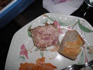 DSCN8476.JPG