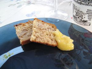 entree-5486.jpg