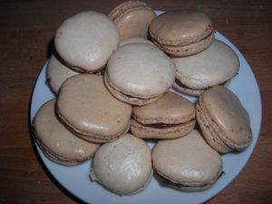 macarons-nutella.JPG