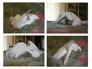 sirène