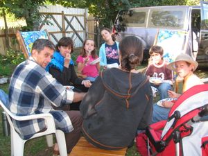 Voyage-fevrier-6422.JPG