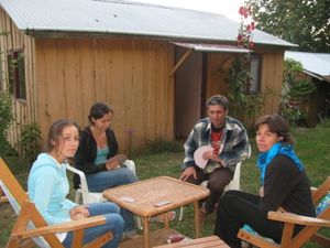 Voyage-fevrier-6446.JPG