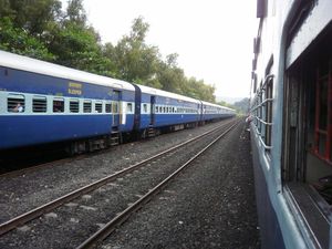 P9260755