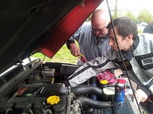 20120426_112240.jpg