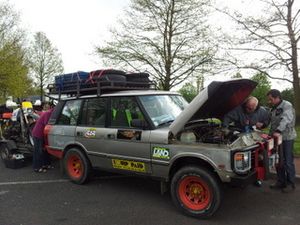 20120426 113711