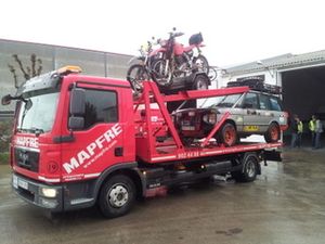 20120427_184928.jpg