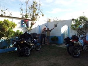 20120429_090839.jpg