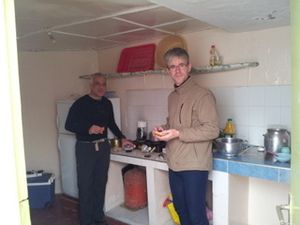 20120429_095220.jpg