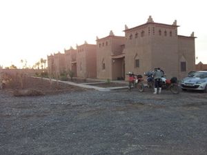 20120502_080538.jpg