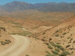 20120502_084512.jpg