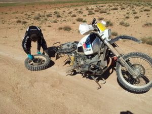 20120502_110957.jpg