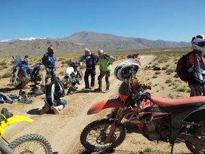 20120502_113858.jpg