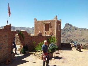 20120502_135101.jpg