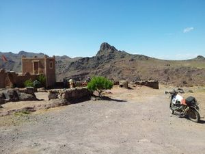 20120502_145507.jpg
