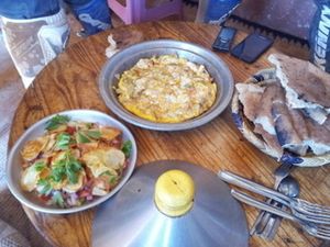 20120502_161301.jpg