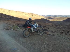 20120502_181215.jpg