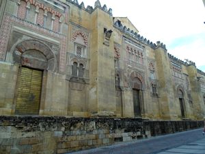 DSCN1277.JPG
