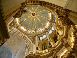 DSCN1579.JPG