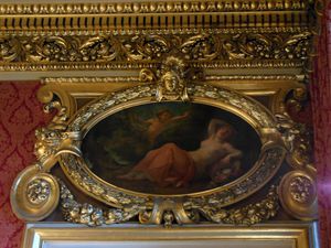 DSCN3034.JPG