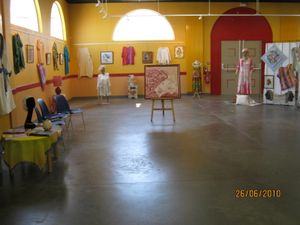 011-copie-1