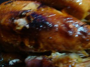 3-recette-invite-loic-helene-026.jpg