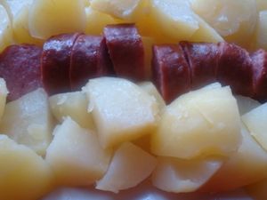 vide grenier du 20 12 11+++recette 2 016
