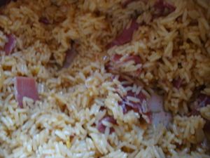 riz 001