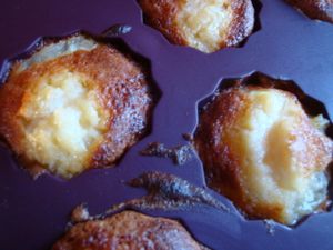 gateaux + créme brulé 003-copie-1